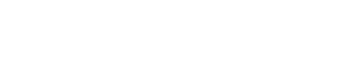 ST MEDIA